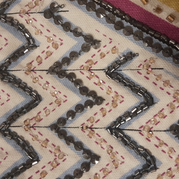 Zara skirt - Picture 5 of 5